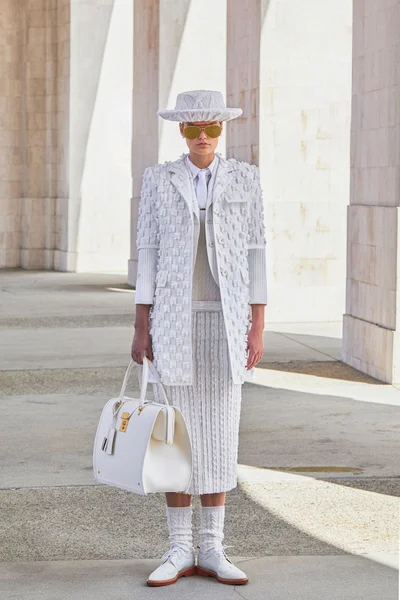 Look 5